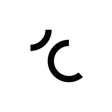 Quy Trình Vận Hành Đơn Hàng